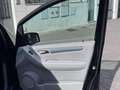 Mercedes-Benz A 180 180CDI Negro - thumbnail 15
