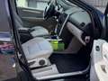 Mercedes-Benz A 180 180CDI Negro - thumbnail 11