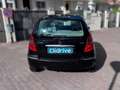 Mercedes-Benz A 180 180CDI Negro - thumbnail 7