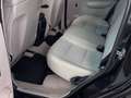 Mercedes-Benz A 180 180CDI Negro - thumbnail 12