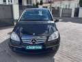 Mercedes-Benz A 180 180CDI Negro - thumbnail 4