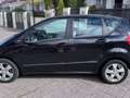Mercedes-Benz A 180 180CDI Negro - thumbnail 8