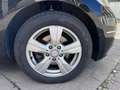 Mercedes-Benz A 180 180CDI Negro - thumbnail 17