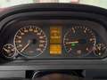 Mercedes-Benz A 180 180CDI Negro - thumbnail 10