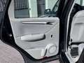 Mercedes-Benz A 180 180CDI Negro - thumbnail 14