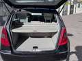 Mercedes-Benz A 180 180CDI Negro - thumbnail 16