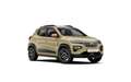 Dacia Spring Extreme | Achteruitrijcamera | Cruise Control met Bruin - thumbnail 3