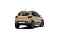 Dacia Spring Extreme | Achteruitrijcamera | Cruise Control met Bruin - thumbnail 6