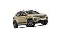 Dacia Spring Extreme | Achteruitrijcamera | Cruise Control met Bruin - thumbnail 11