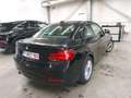 BMW 218 d Coupé ***NAVI-CUIR-XENON-PARKING AV\u0026AR*** Noir - thumbnail 3