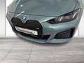 BMW i4 M50 xDrive Gran Coupé AHK ACC DA-Pro PA+ 360° Groen - thumbnail 6