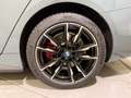BMW i4 M50 xDrive Gran Coupé AHK ACC DA-Pro PA+ 360° Groen - thumbnail 8