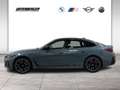 BMW i4 M50 xDrive Gran Coupé AHK ACC DA-Pro PA+ 360° Groen - thumbnail 2