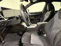 BMW i4 M50 xDrive Gran Coupé AHK ACC DA-Pro PA+ 360° Groen - thumbnail 9