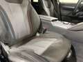 BMW i4 M50 xDrive Gran Coupé AHK ACC DA-Pro PA+ 360° Groen - thumbnail 15