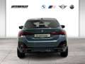 BMW i4 M50 xDrive Gran Coupé AHK ACC DA-Pro PA+ 360° Groen - thumbnail 5