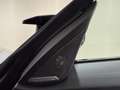 BMW i4 M50 xDrive Gran Coupé AHK ACC DA-Pro PA+ 360° Groen - thumbnail 19