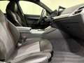 BMW i4 M50 xDrive Gran Coupé AHK ACC DA-Pro PA+ 360° Groen - thumbnail 10