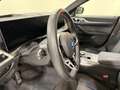 BMW i4 M50 xDrive Gran Coupé AHK ACC DA-Pro PA+ 360° Groen - thumbnail 14