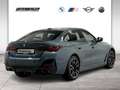 BMW i4 M50 xDrive Gran Coupé AHK ACC DA-Pro PA+ 360° Groen - thumbnail 3