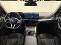 BMW i4 M50 xDrive Gran Coupé AHK ACC DA-Pro PA+ 360° Groen - thumbnail 11