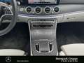 Mercedes-Benz E 200 E 200 T AMG +MBUX+LED+Kamera+Ambiente+Easy-Pack+ Grau - thumbnail 11
