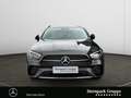 Mercedes-Benz E 200 E 200 T AMG +MBUX+LED+Kamera+Ambiente+Easy-Pack+ Grau - thumbnail 8