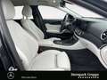 Mercedes-Benz E 200 E 200 T AMG +MBUX+LED+Kamera+Ambiente+Easy-Pack+ Grau - thumbnail 15