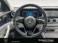 Mercedes-Benz E 200 E 200 T AMG +MBUX+LED+Kamera+Ambiente+Easy-Pack+ Grau - thumbnail 12