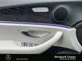 Mercedes-Benz E 200 E 200 T AMG +MBUX+LED+Kamera+Ambiente+Easy-Pack+ Grau - thumbnail 17