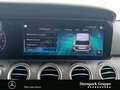 Mercedes-Benz E 200 E 200 T AMG +MBUX+LED+Kamera+Ambiente+Easy-Pack+ Grau - thumbnail 20