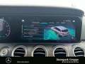 Mercedes-Benz E 200 E 200 T AMG +MBUX+LED+Kamera+Ambiente+Easy-Pack+ Grau - thumbnail 19