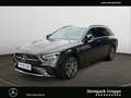 Mercedes-Benz E 200 E 200 T AMG +MBUX+LED+Kamera+Ambiente+Easy-Pack+ Grau - thumbnail 1