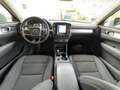 Volvo XC40 2.0 D3 MOMENTUM 150CV Blanc - thumbnail 11