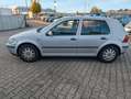 Volkswagen Golf Silber - thumbnail 3
