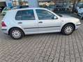 Volkswagen Golf Silber - thumbnail 13