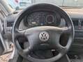 Volkswagen Golf Silber - thumbnail 6