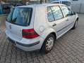 Volkswagen Golf Silber - thumbnail 11