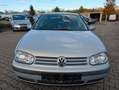 Volkswagen Golf Silber - thumbnail 17