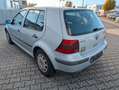 Volkswagen Golf Silber - thumbnail 9