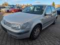 Volkswagen Golf Silber - thumbnail 1