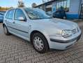 Volkswagen Golf Silber - thumbnail 16