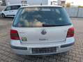 Volkswagen Golf Silber - thumbnail 10