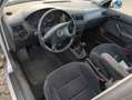 Volkswagen Golf Silber - thumbnail 5