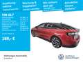 Volkswagen ID.7 GTX 4Motion Navi AHK IQ.Light SideAssist Rot - thumbnail 2