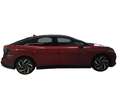 Volkswagen ID.7 GTX 4Motion Navi AHK IQ.Light SideAssist Rot - thumbnail 4