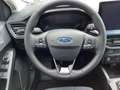 Ford Focus Lim. ACTIVE*FAHRERASSISTENZ-PAKET* Blau - thumbnail 8