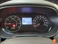 Dacia Duster TCE GPF Comfort 4x2 96kW Blanco - thumbnail 11