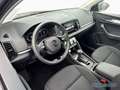 Skoda Karoq Selection 1.5 TSI DSG *AHK*ACC*NAVI Negro - thumbnail 7