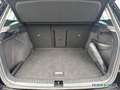 Skoda Karoq Selection 1.5 TSI DSG *AHK*ACC*NAVI Negro - thumbnail 13